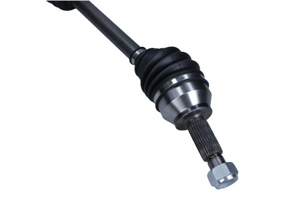 Arbre de transmission - 49-0896 MAXGEAR – Image 2