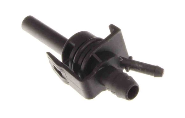Soupape de retenue - 18-1302 - MAXGEAR – Image 2