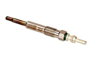 Bougie de préchauffage - 66-0086 MAXGEAR