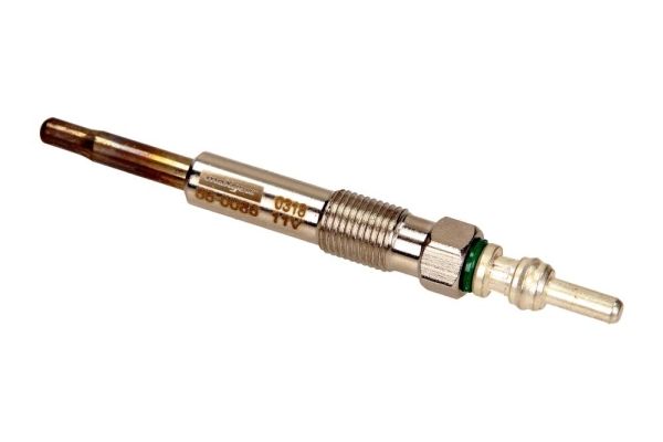 Bougie de préchauffage - 66-0086 MAXGEAR