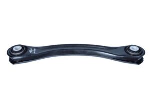 Biellette de barre stabilisatrice - 72-1114 MAXGEAR