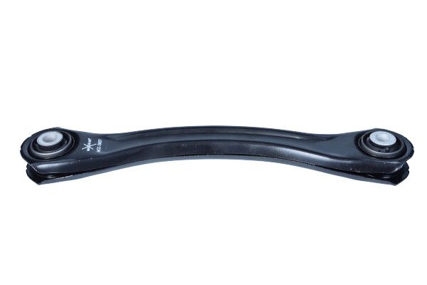 Biellette de barre stabilisatrice - 72-1114 MAXGEAR