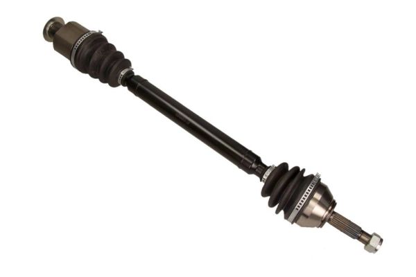 Arbre de transmission - 49-0538 MAXGEAR – Image 2