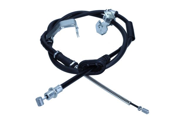 Tirette a câble, frein de stationnement - 32-1350 - MAXGEAR – Image 2