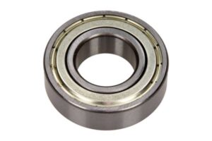 Support - -621732 - MAXGEAR