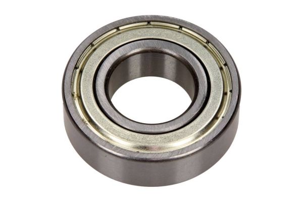 Support - -621732 - MAXGEAR