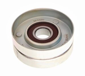 Tendeur, courroie trapézoïdale à nervures - 54-0580 - MAXGEAR