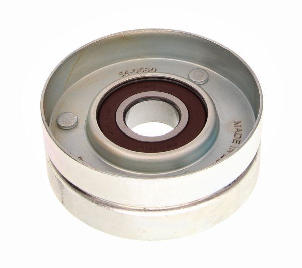 Tendeur, courroie trapézoïdale à nervures - 54-0580 - MAXGEAR