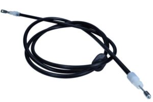 Tirette a câble, frein de stationnement - 32-1013 - MAXGEAR