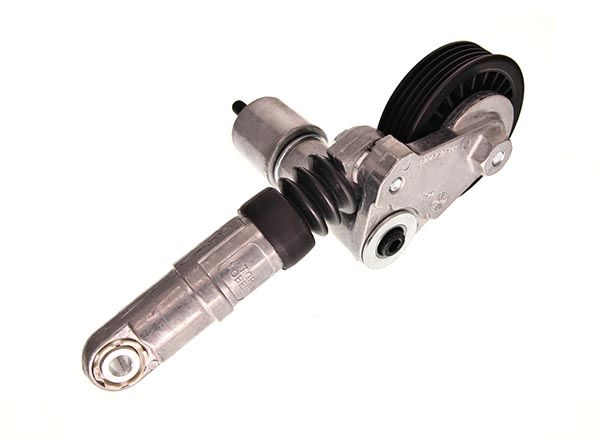 Tendeur, courroie trapézoïdale à nervures - 54-0050 - MAXGEAR – Image 2