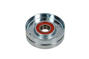 Tendeur, courroie trapézoïdale à nervures - 54-1426 - MAXGEAR