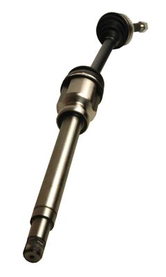 Arbre de transmission - 49-2380 MAXGEAR – Image 2
