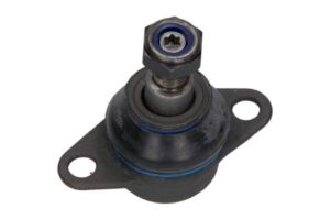 Rotule de suspension - 72-2354 - MAXGEAR