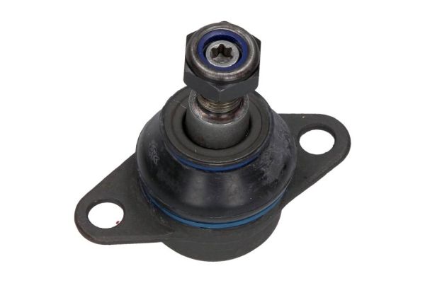 Rotule de suspension - 72-2354 - MAXGEAR
