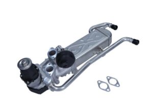 Vanne EGR - 27-4075 - MAXGEAR