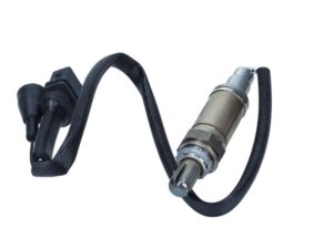 Sonde lambda - 59-0016 - MAXGEAR