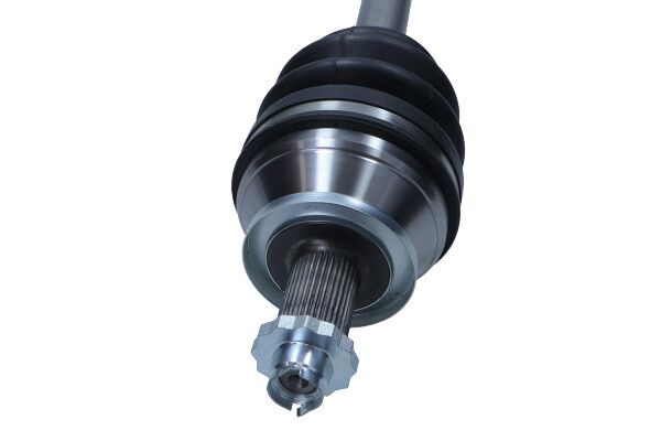 Arbre de transmission - 49-0768 MAXGEAR – Image 3