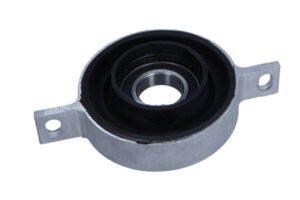 Suspension, arbre de cardan - 49-2216 - MAXGEAR