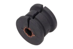 Suspension, stabilisateur - 72-2909 - MAXGEAR