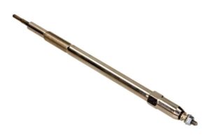 Bougie de préchauffage - 66-0087 MAXGEAR