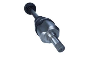 Arbre de transmission - 49-0272 MAXGEAR