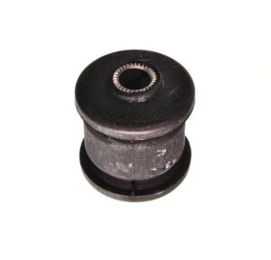 Suspension, bras de liaison - 72-6646 - MAXGEAR