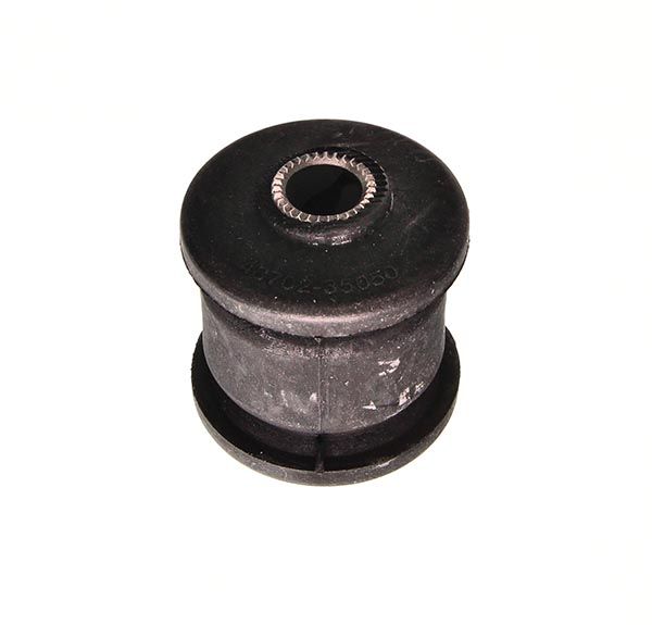 Suspension, bras de liaison - 72-6646 - MAXGEAR