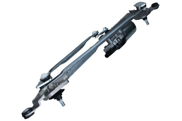 Tringlerie d'essuie-glace - 57-0272 - MAXGEAR – Image 2