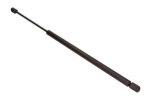 Vérin, capot-moteur - -144666 - MAXGEAR