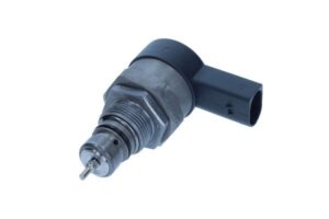 Valve de réglage, pression de carburant - 17-0092 - MAXGEAR