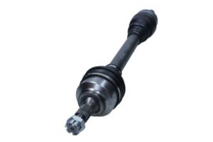 Arbre de transmission - 49-1770 MAXGEAR