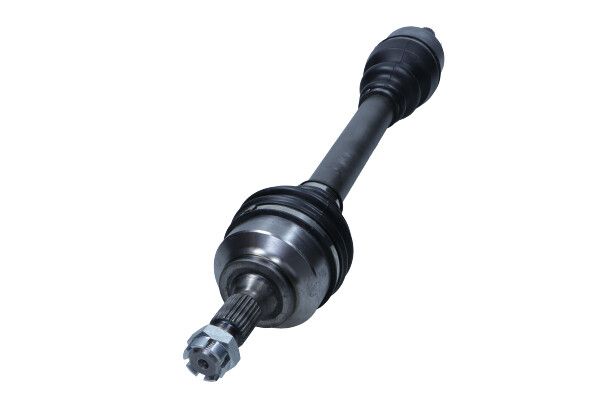 Arbre de transmission - 49-1770 MAXGEAR