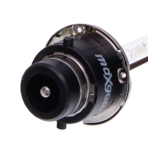 Ampoule xénon D4S 35W 4300K PREMIUM - 78-0213 - MAXGEAR – Image 2