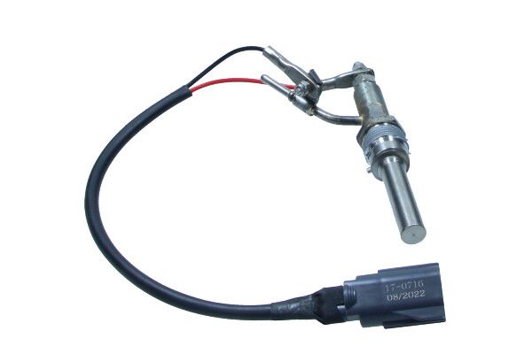 Unité d'injection, régénération du filtre a particules - 17-0716 - MAXGEAR