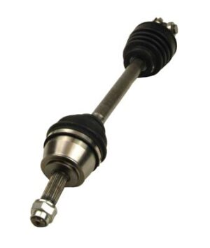 Arbre de transmission - 49-0840 MAXGEAR