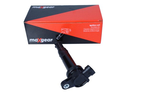 Bobine d'allumage - 13-0289 MAXGEAR – Image 3