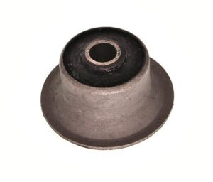 Suspension, corps de l'essieu - 72-0660 - MAXGEAR