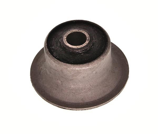 Suspension, corps de l'essieu - 72-0660 - MAXGEAR