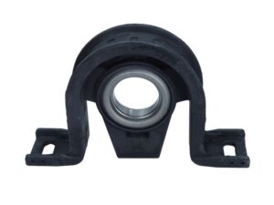 Suspension, arbre de cardan - 49-0053 - MAXGEAR