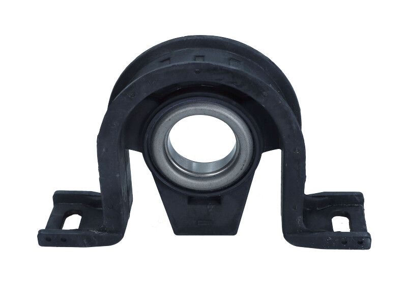 Suspension, arbre de cardan - 49-0053 - MAXGEAR