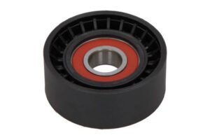 Tendeur, courroie trapézoïdale à nervures - 54-1028 - MAXGEAR