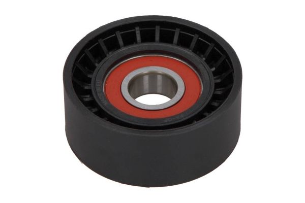 Tendeur, courroie trapézoïdale à nervures - 54-1028 - MAXGEAR