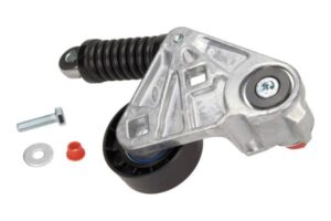 Tendeur, courroie trapézoïdale à nervures - 54-0733 - MAXGEAR