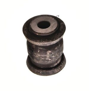 Suspension, bras de liaison - 72-6774 - MAXGEAR