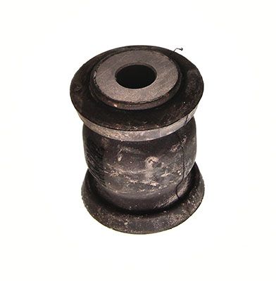 Suspension, bras de liaison - 72-6774 - MAXGEAR