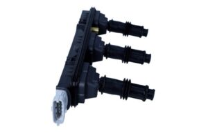 Bobine d'allumage - 13-0239 MAXGEAR