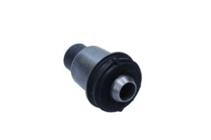 Suspension, corps de l'essieu - 72-5072 - MAXGEAR