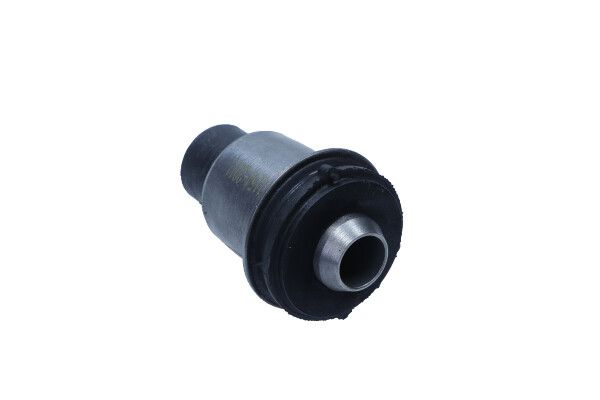 Suspension, corps de l'essieu - 72-5072 - MAXGEAR