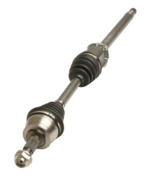 Arbre de transmission - 49-1708 MAXGEAR