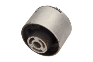 Suspension, bras de liaison - 72-2612 - MAXGEAR